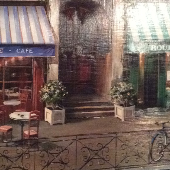 Meet your Posher, Pamela - Picture 1 of 1